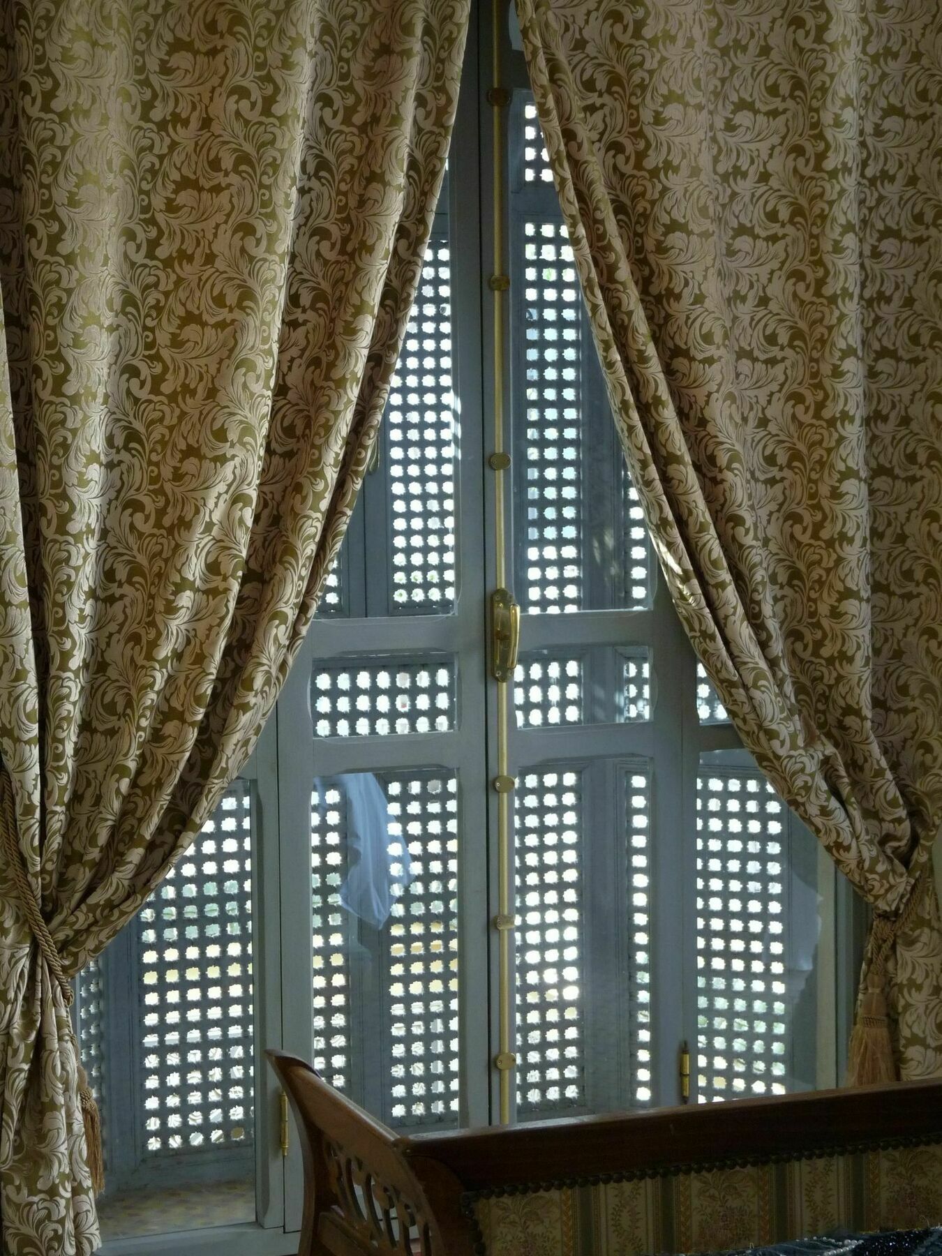Riad Noos Noos Маракеш Екстериор снимка